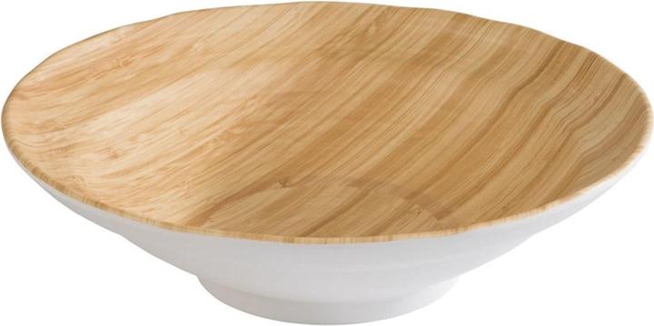 Produktbild APS Schale "BAMBOO" (2 l, 1 x)