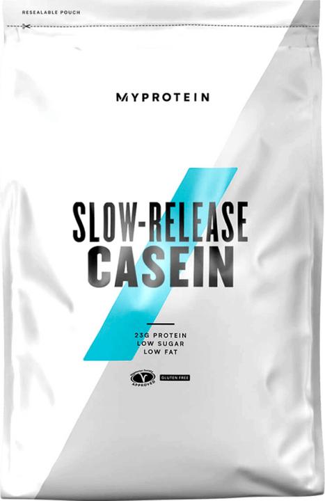 MyProtein Caseina micellare (Neutro, 1 pz., 1000 g)