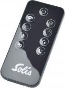 Image du produit Solis Ultrasons Purs (40 m²)