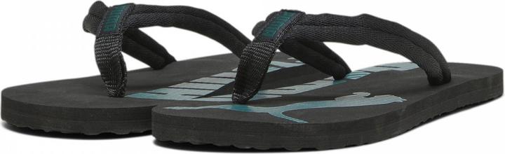 Immagine prodotto Puma Epic Flip v2 (47)