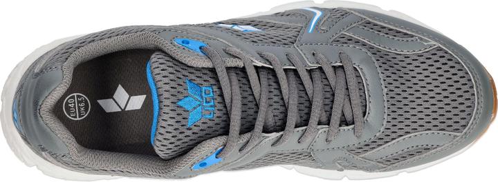 Actual product image Lico Weightless (41)