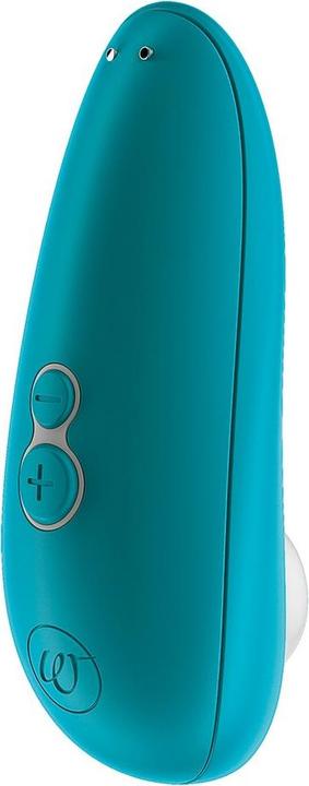 Actual product image Womanizer Starlet 3