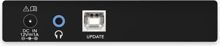 Actual product image Hama DR1400 (DAB+, FM)