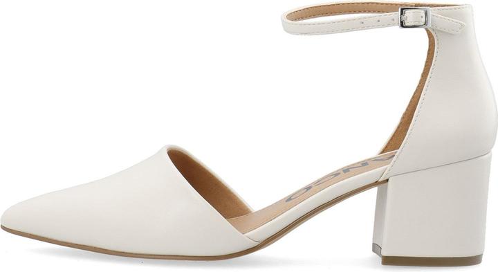 Produktbild Bianco BIADEVIVED Pumps (36)