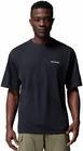 Produktbild Columbia Cedar Trail™ Back Graphic Tee (S)