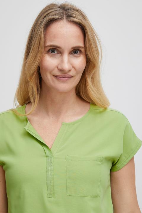 Image du produit Fransa FRZawov 2 Blouse 20603737 (XS)