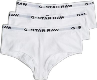 Image du produit G-Star 3pack Hipster (M, Lot de 3)