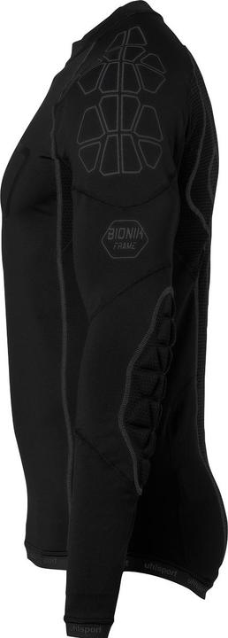 Produktbild Uhlsport Baselayer Bionikframe Black Edition (S)