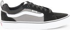 Produktbild Vans Filmore Herren Sneaker (47)