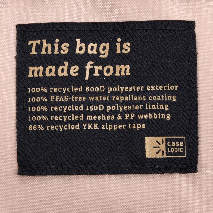 Actual product image Caselogic Invigo Eco (24 l)