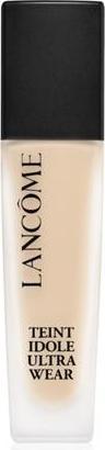 Immagine prodotto Lancôme Lancome Teint Idole Ultra Wear 24h Foundation SPF 35 - Colore 095W, 30 ml (095W)