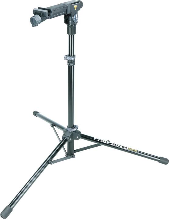 Topeak Prepstand Elite