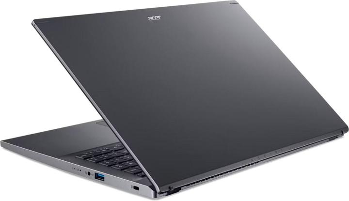 Immagine prodotto Acer Aspire 5 (15.60", Intel Core i5-12450H, 8 GB, 512 GB, DE)