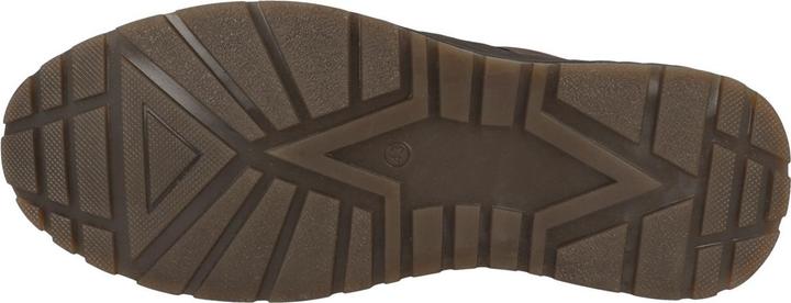 Image du produit Camel Active 54WOA02 - 63359 (46)
