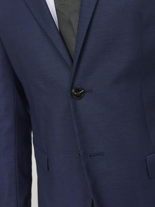 Actual product image Jack & Jones Classic blazer (52)