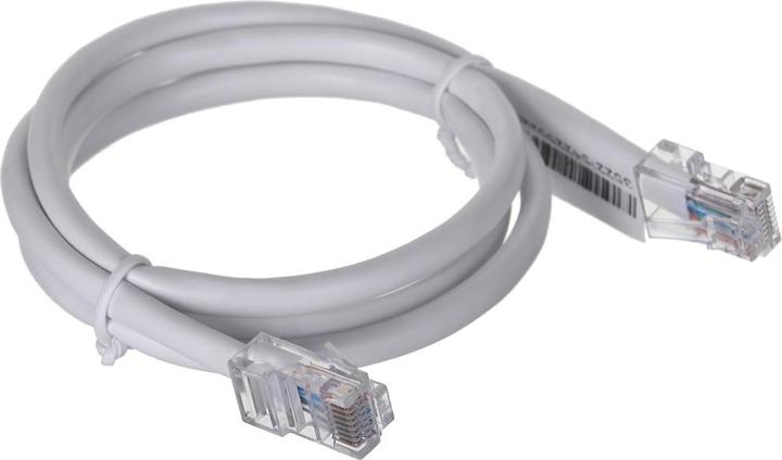 Produktbild Linksys MX2001 AX3000 WIFI 6 MESH 1-PACK