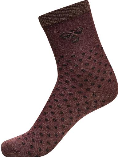 Produktbild hummel Beta Sock 3-Pack (24 - 27)