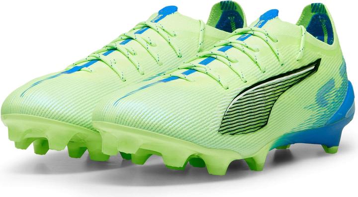 Productafbeelding Puma Ultra 5 Ultimate Fg (44.5)