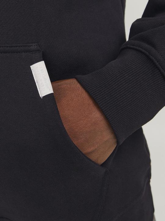 Immagine prodotto Jack & Jones Felpa con cappuccio (S)