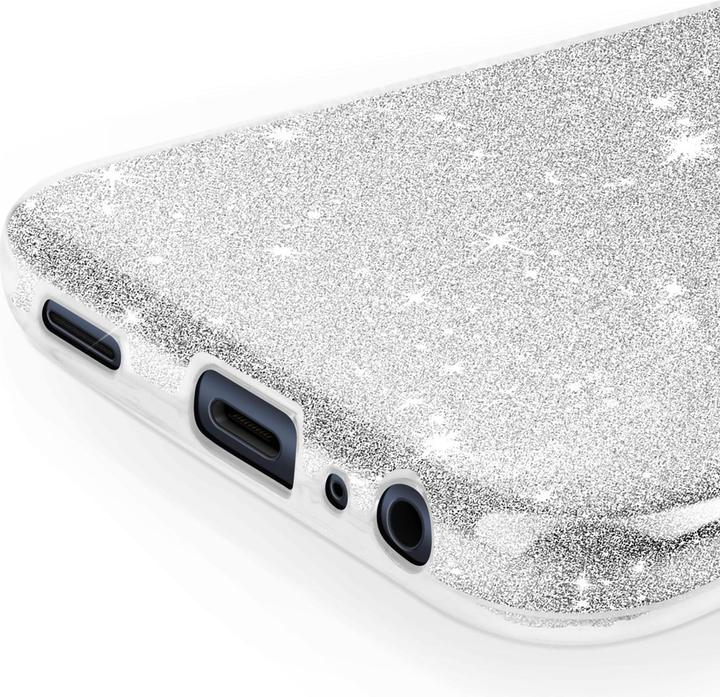 Immagine prodotto Avizar Spark Case (Samsung Galaxy A15)