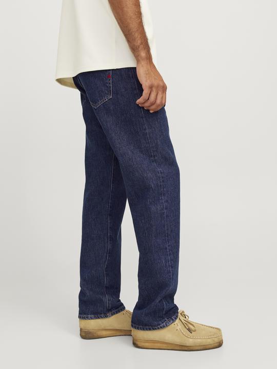 Actual product image Jack & Jones RDD Royal RE 328 Relaxed fit jeans Regular fit jeans (36)