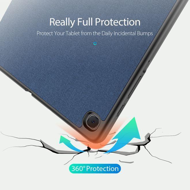 Produktbild Dux Ducis Dux Series (Galaxy Tab S6 Lite)