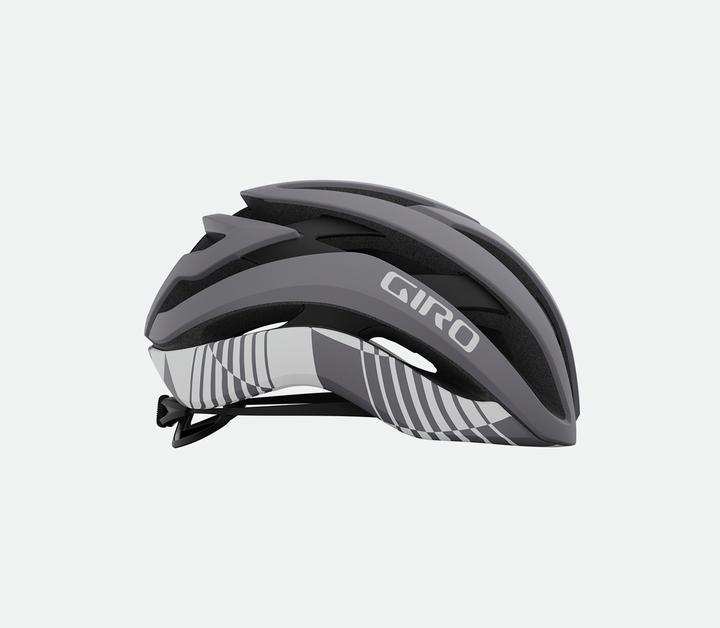 Actual product image Giro Cielo MIPS Helmet (55 - 59 cm)