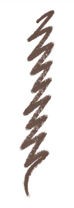 Produktbild Clinique Quickliner (03-roast coffee)