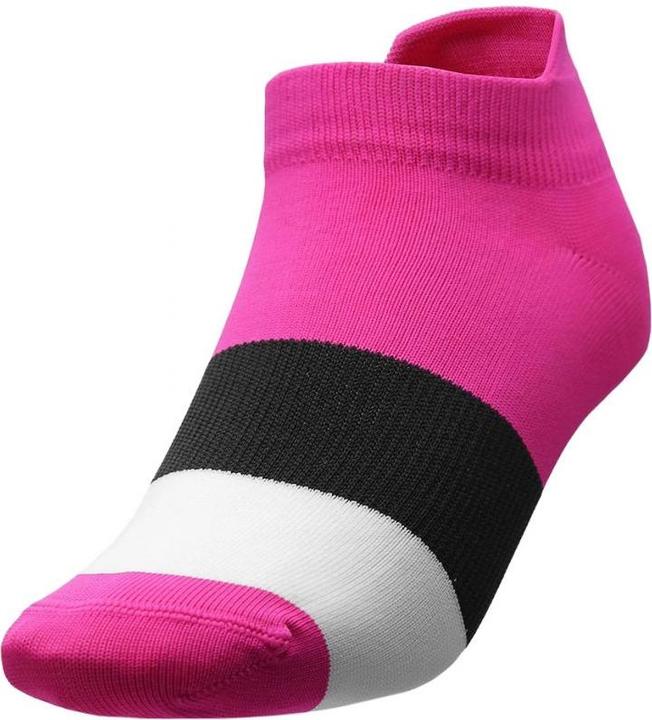 Image du produit 4F Socken (35 - 38)