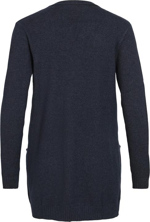 Image du produit Vila Cardigan basique (L)