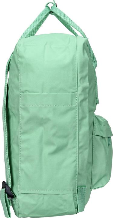 Image du produit Fjällräven Kånken (16 l)