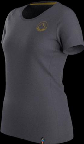 Immagine prodotto La Sportiva Circle Logo T-Shirt (M)