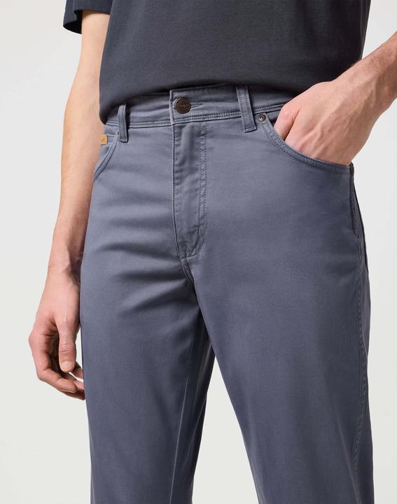 Produktbild Wrangler Hosen Texas Low Stretch (W33/L34)