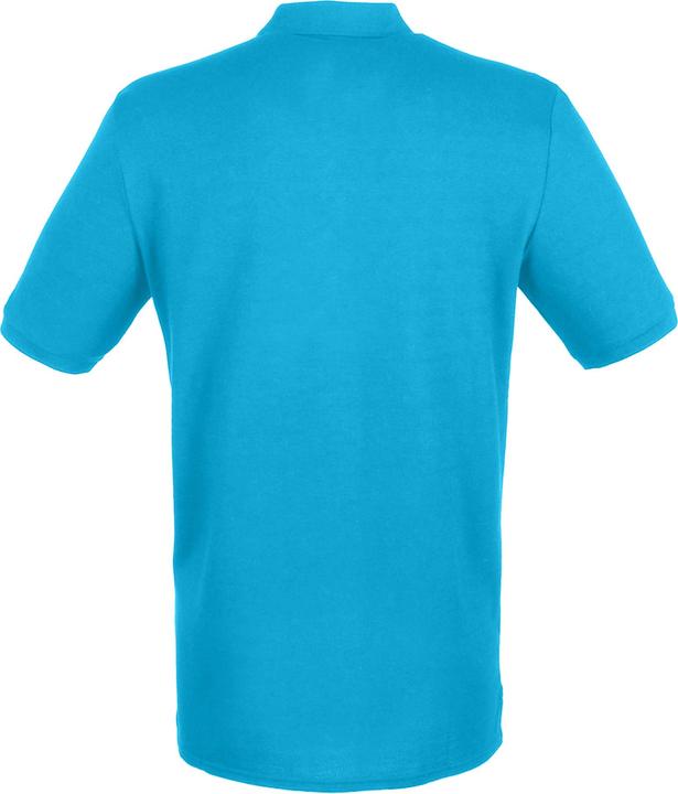 Actual product image Henbury UTPC2590 P (M)
