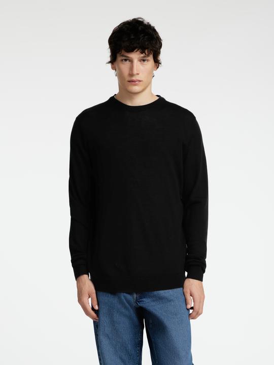 Immagine prodotto Selected Homme Vassoio (XL)