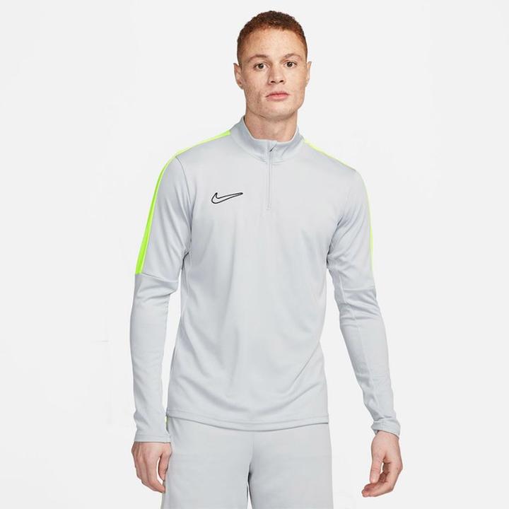 Nike Academy 23 Drill Top Trainingspullover Herren (XL)