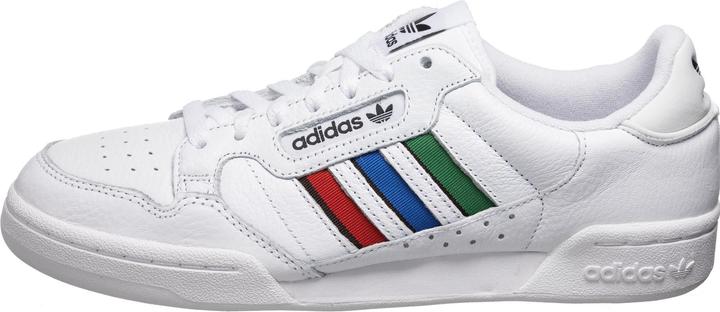 Produktbild adidas Continental 0 Schuhe - 87633 (36)