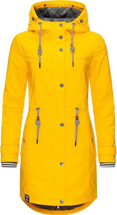 Actual product image Peak Time L60042 (4XL)