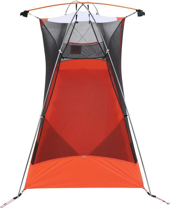 Produktbild Slingfin Portal 1 (Kuppelzelt, 1.32 kg, 1 Person)