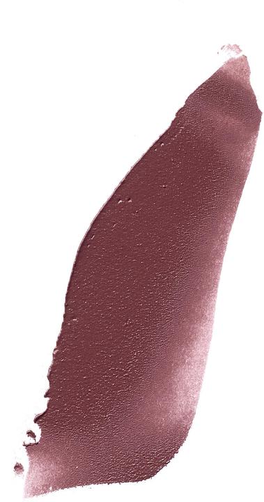 Produktbild L'Oréal Paris Infaillible Matte Paint (212 Nude-Ist)