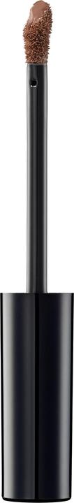 Produktbild L'Oréal Paris Infaillible Matte Paint (210 Dead Lips)