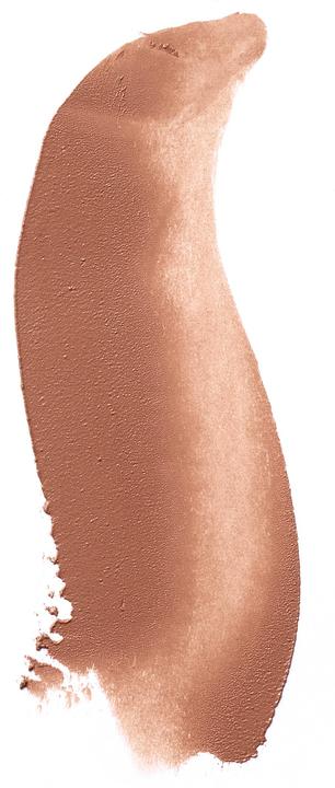 Produktbild L'Oréal Paris Infaillible Matte Paint (210 Dead Lips)