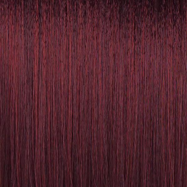 Immagine prodotto Basler Colore Creative Premium Cream Color (5/55 marrone chiaro intenso di mogano)