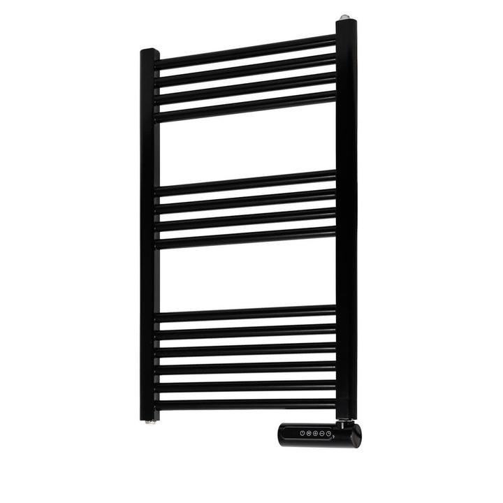 Immagine prodotto Eurom Sani-Towel 500 (500 W)