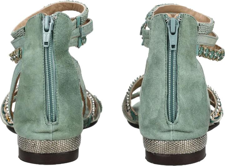 Immagine prodotto Lazamani Sandalen (36)