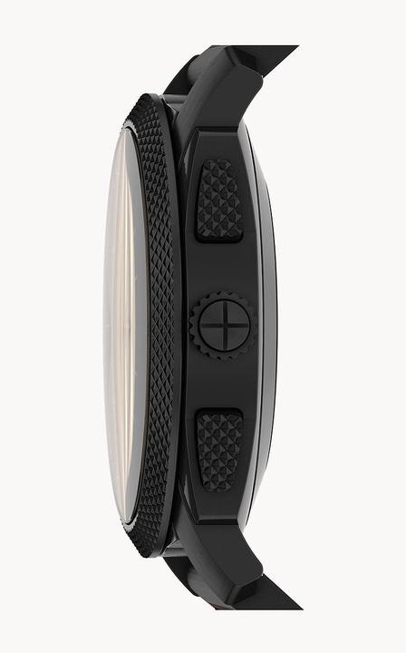 Produktbild Fossil Machine Hybrid Gen 6 (45 mm)