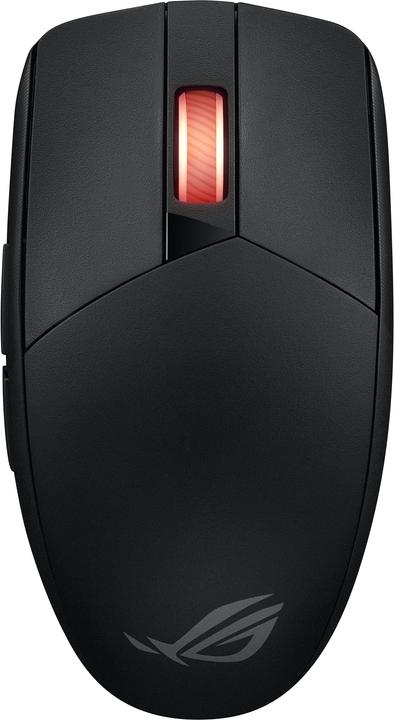 ASUS Maus ROG Strix Impact III (Wireless)
