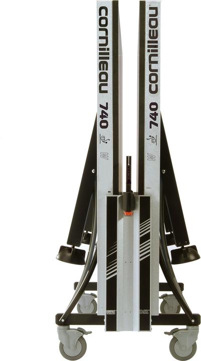 Actual product image Cornilleau Competition 740