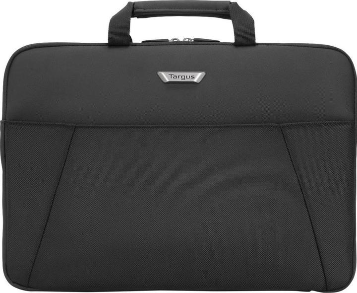 Actual product image Targus CORPORATE TRAVELLER - Scooter (33 l, Hand luggage (up to 50 litres))