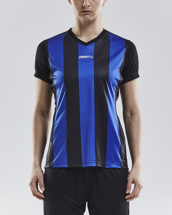 Produktbild Craft Progress Jersey Stripe W (L)